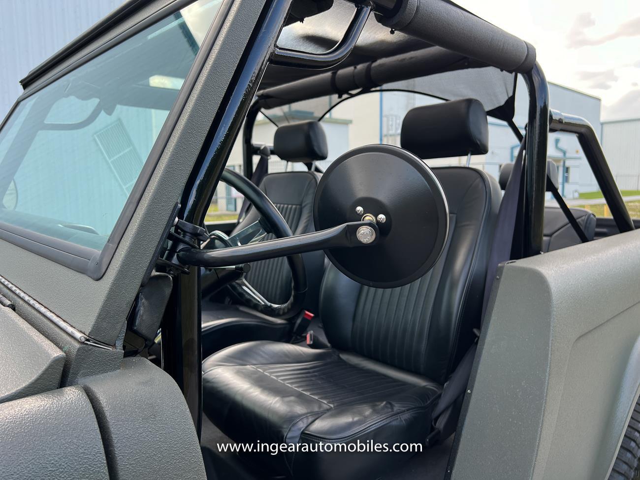 Ford-Bronco-1977-SUV-25
