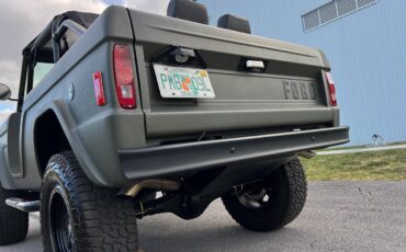 Ford-Bronco-1977-SUV-28