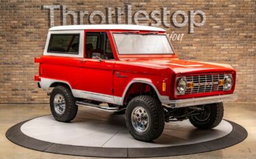 Ford-Bronco-1977-SUV-3