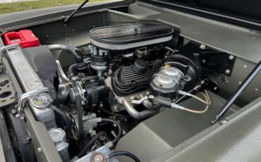 Ford-Bronco-1977-SUV-3