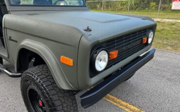 Ford-Bronco-1977-SUV-34