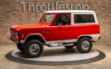 Ford-Bronco-1977-SUV