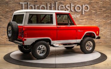 Ford-Bronco-1977-SUV-5
