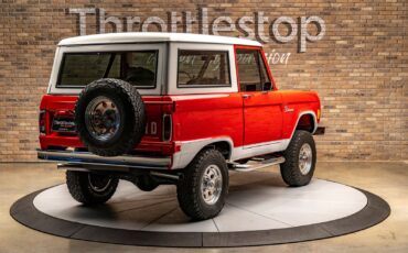 Ford-Bronco-1977-SUV-6