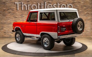 Ford-Bronco-1977-SUV-7