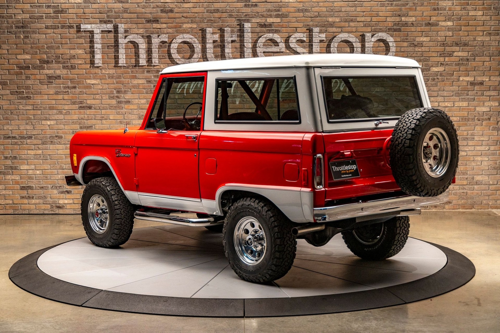 Ford-Bronco-1977-SUV-7