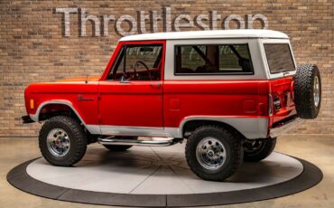 Ford-Bronco-1977-SUV-8