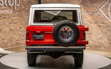 Ford-Bronco-1977-SUV-9