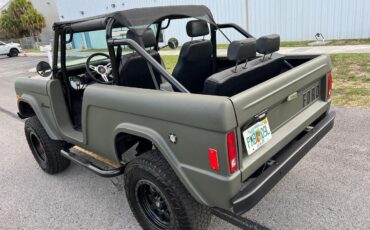 Ford-Bronco-1977-SUV-9