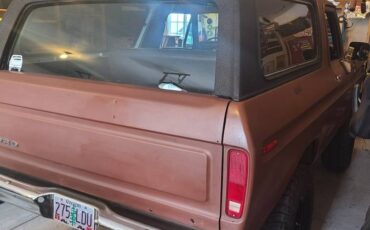 Ford-Bronco-1978-2