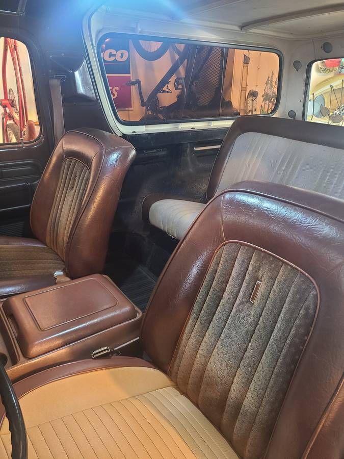 Ford-Bronco-1978-3