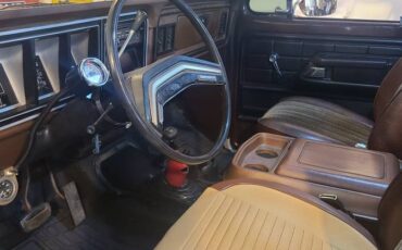 Ford-Bronco-1978-4