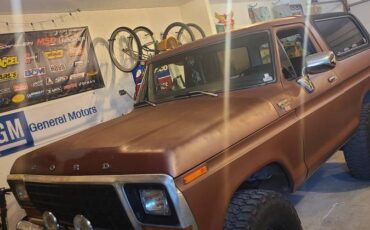 Ford-Bronco-1978