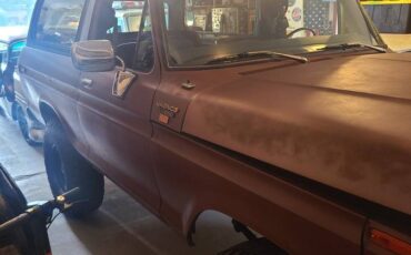 Ford-Bronco-1978-6