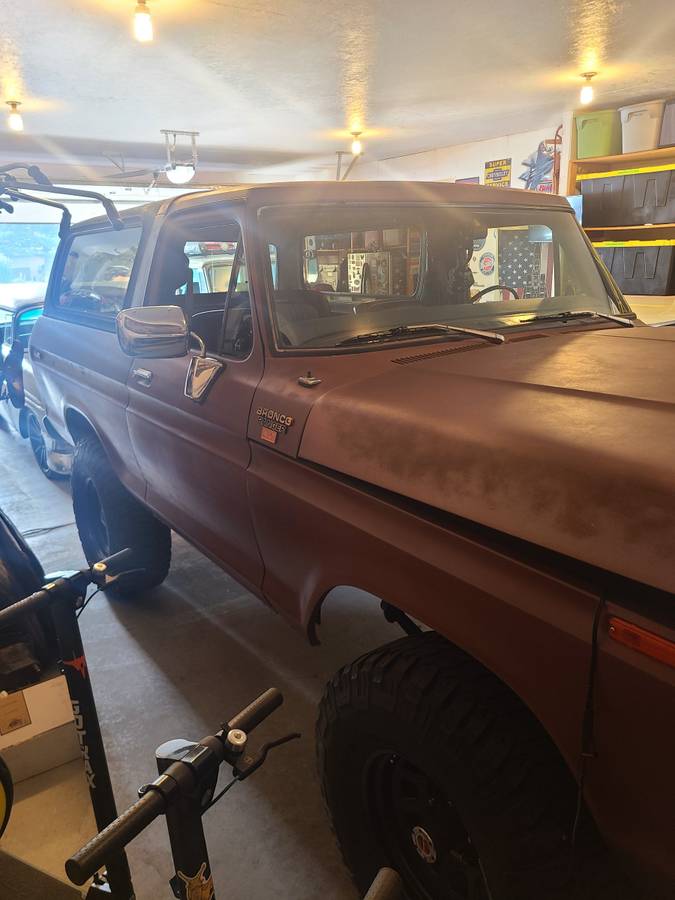 Ford-Bronco-1978-6
