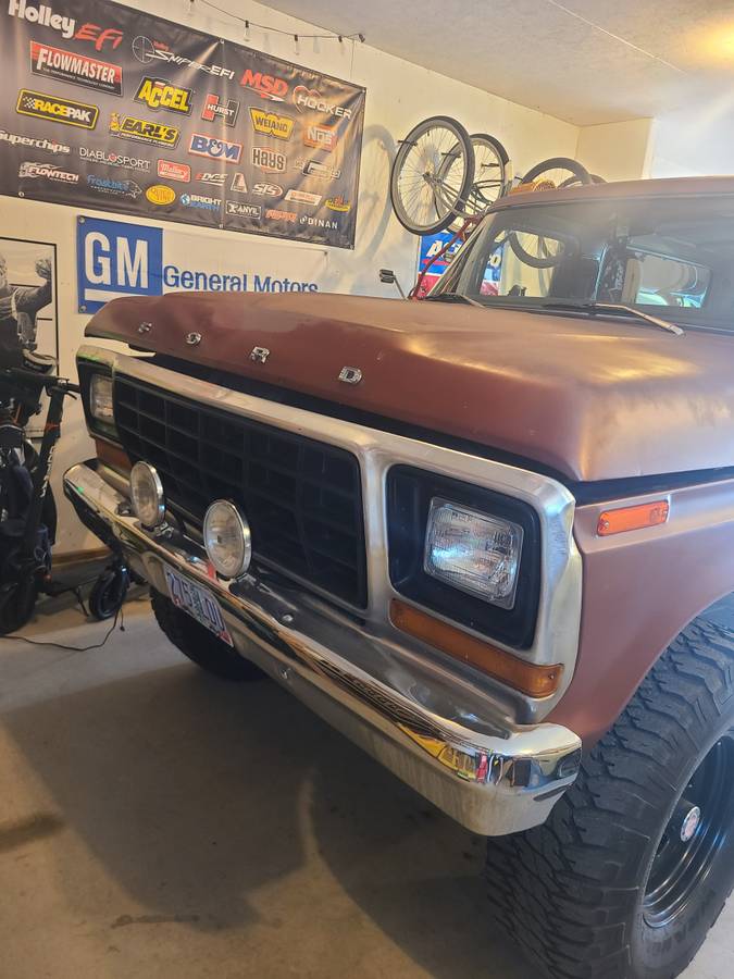 Ford-Bronco-1978-7