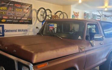 Ford-Bronco-1978-8