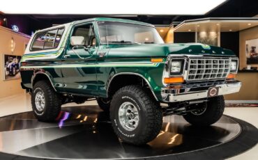 Ford-Bronco-1978-SUV-10