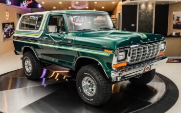 Ford-Bronco-1978-SUV-11