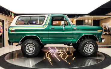 Ford-Bronco-1978-SUV-12