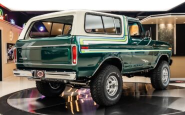 Ford-Bronco-1978-SUV-13