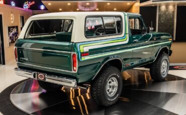 Ford-Bronco-1978-SUV-14