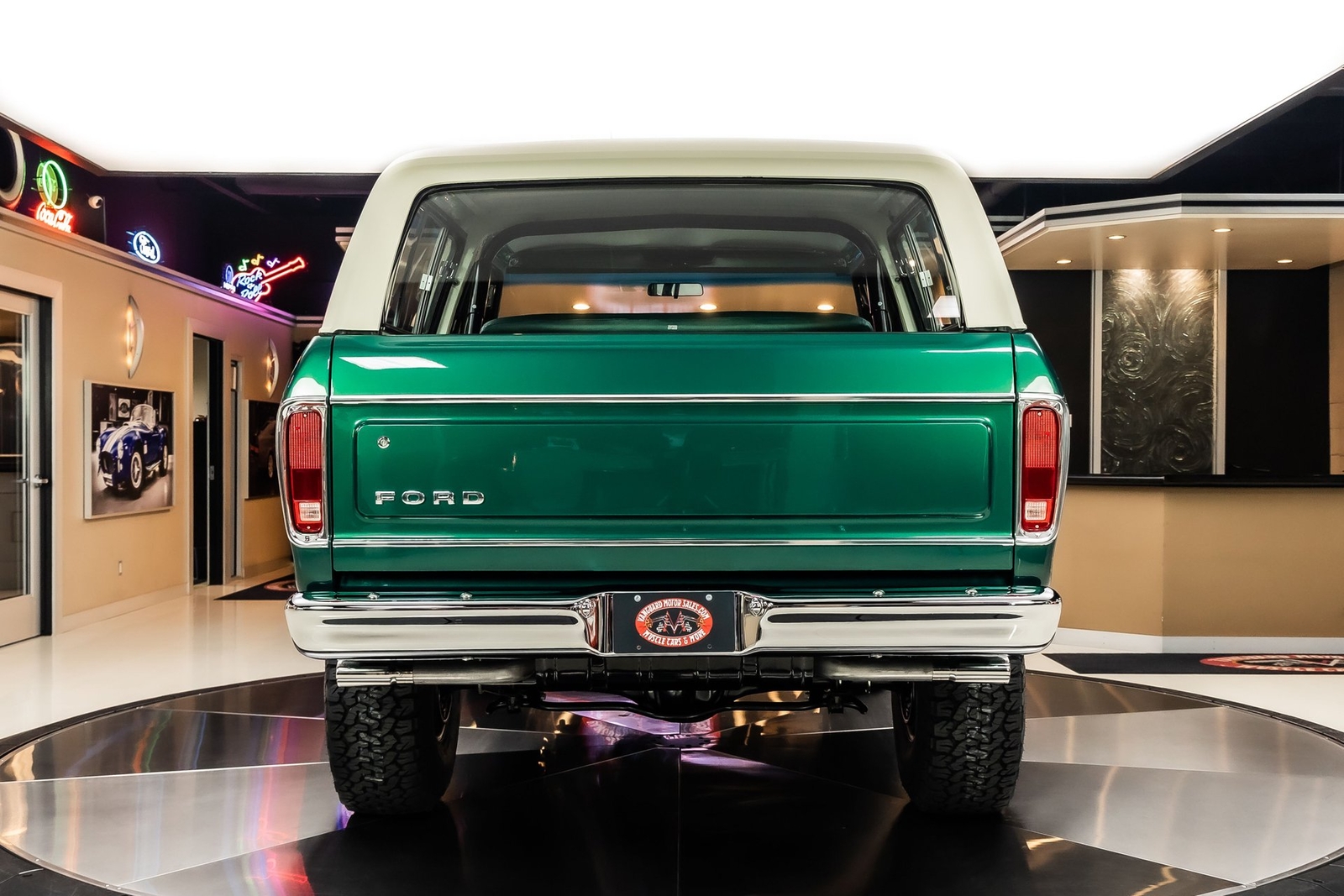 Ford-Bronco-1978-SUV-15