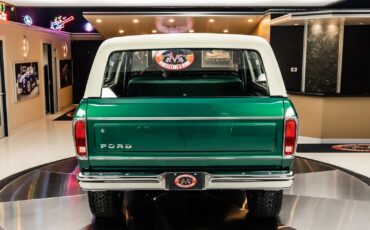 Ford-Bronco-1978-SUV-16