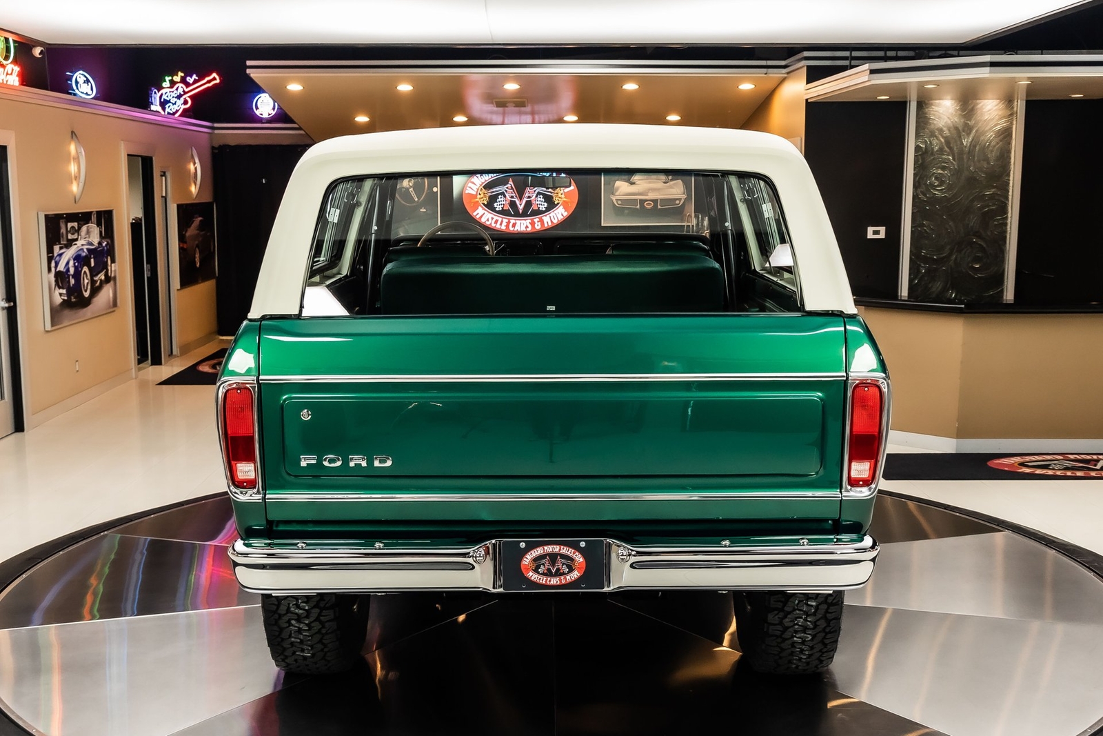 Ford-Bronco-1978-SUV-16