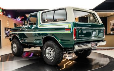 Ford-Bronco-1978-SUV-17