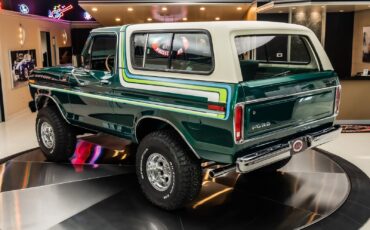 Ford-Bronco-1978-SUV-18