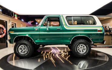 Ford-Bronco-1978-SUV-19