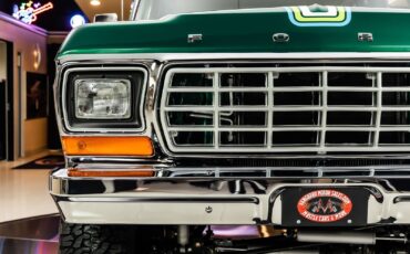 Ford-Bronco-1978-SUV-21