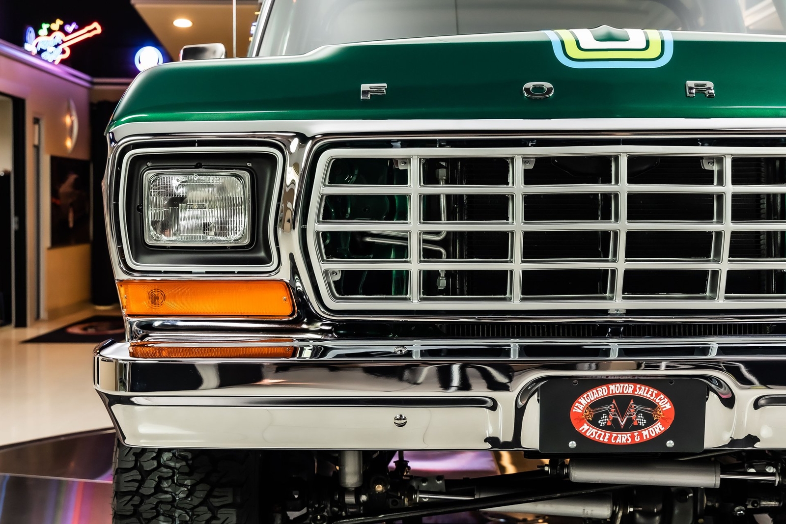 Ford-Bronco-1978-SUV-21