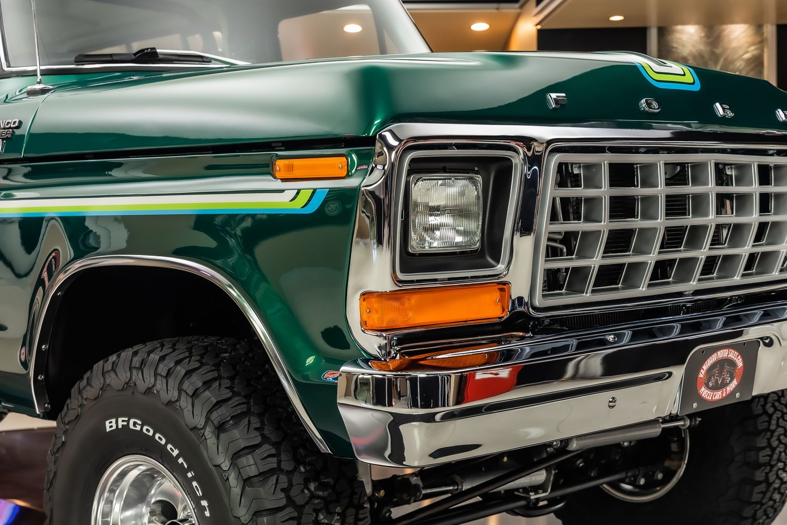 Ford-Bronco-1978-SUV-22