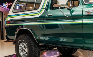 Ford-Bronco-1978-SUV-23