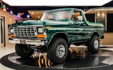 Ford-Bronco-1978-SUV-5