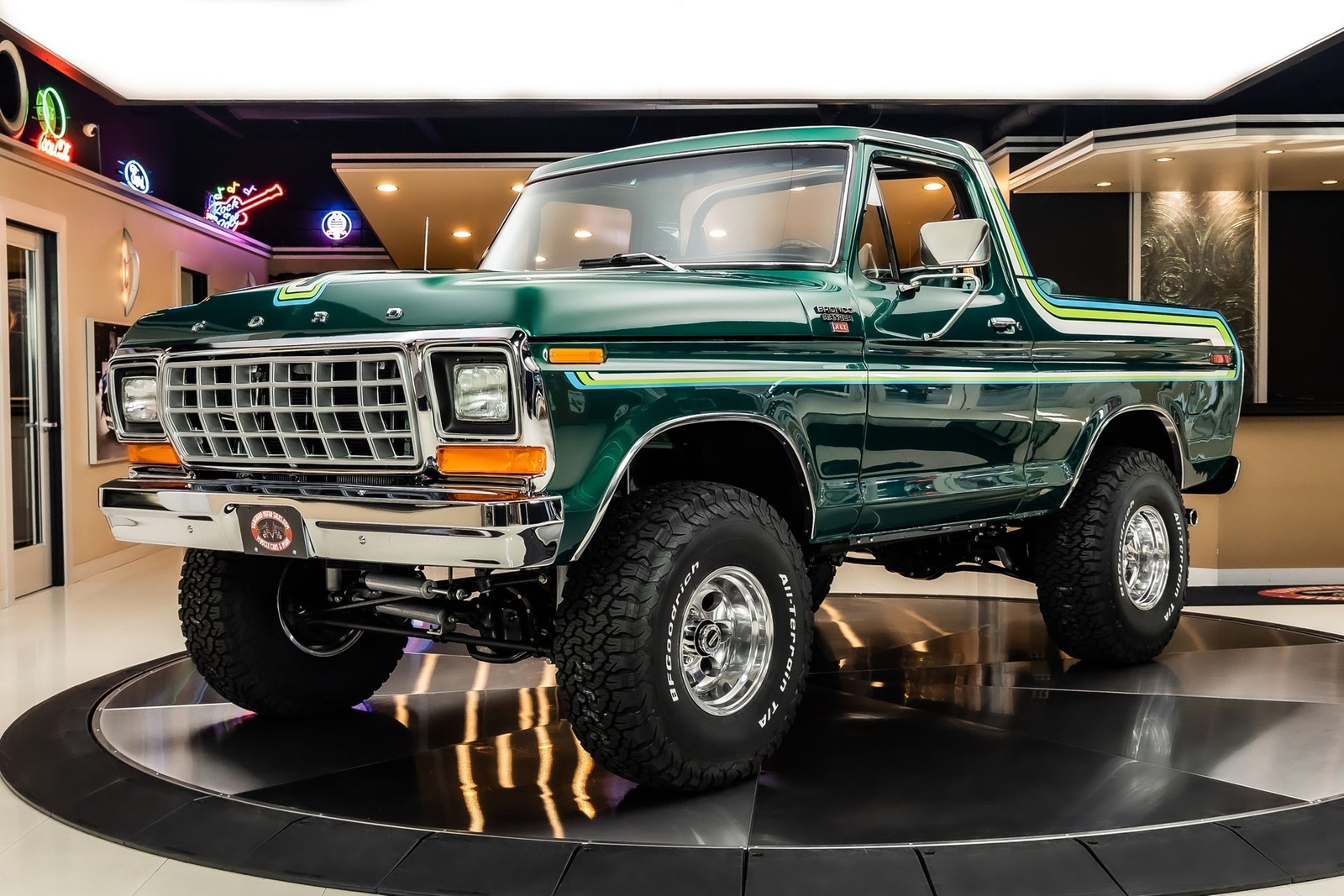 Ford-Bronco-1978-SUV-5