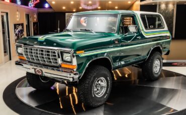 Ford-Bronco-1978-SUV-6
