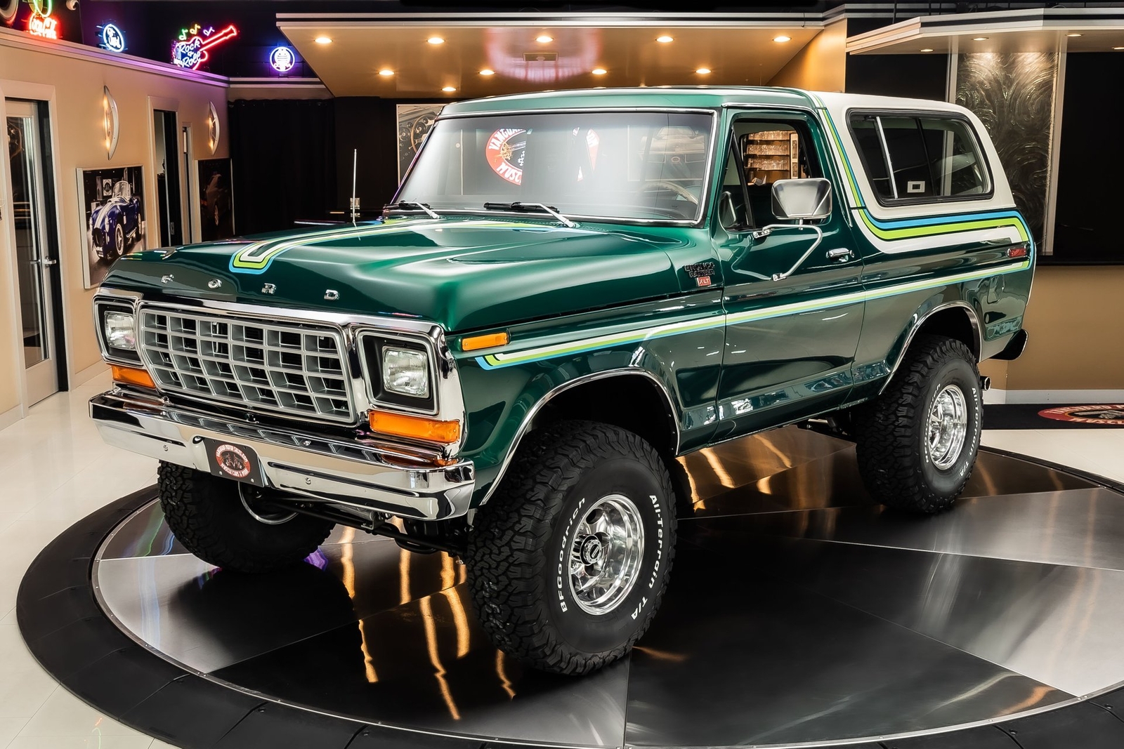 Ford-Bronco-1978-SUV-6