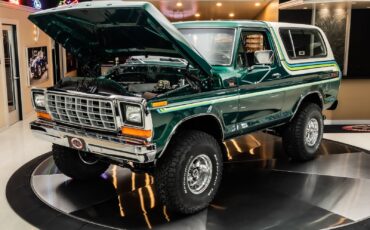 Ford-Bronco-1978-SUV-7