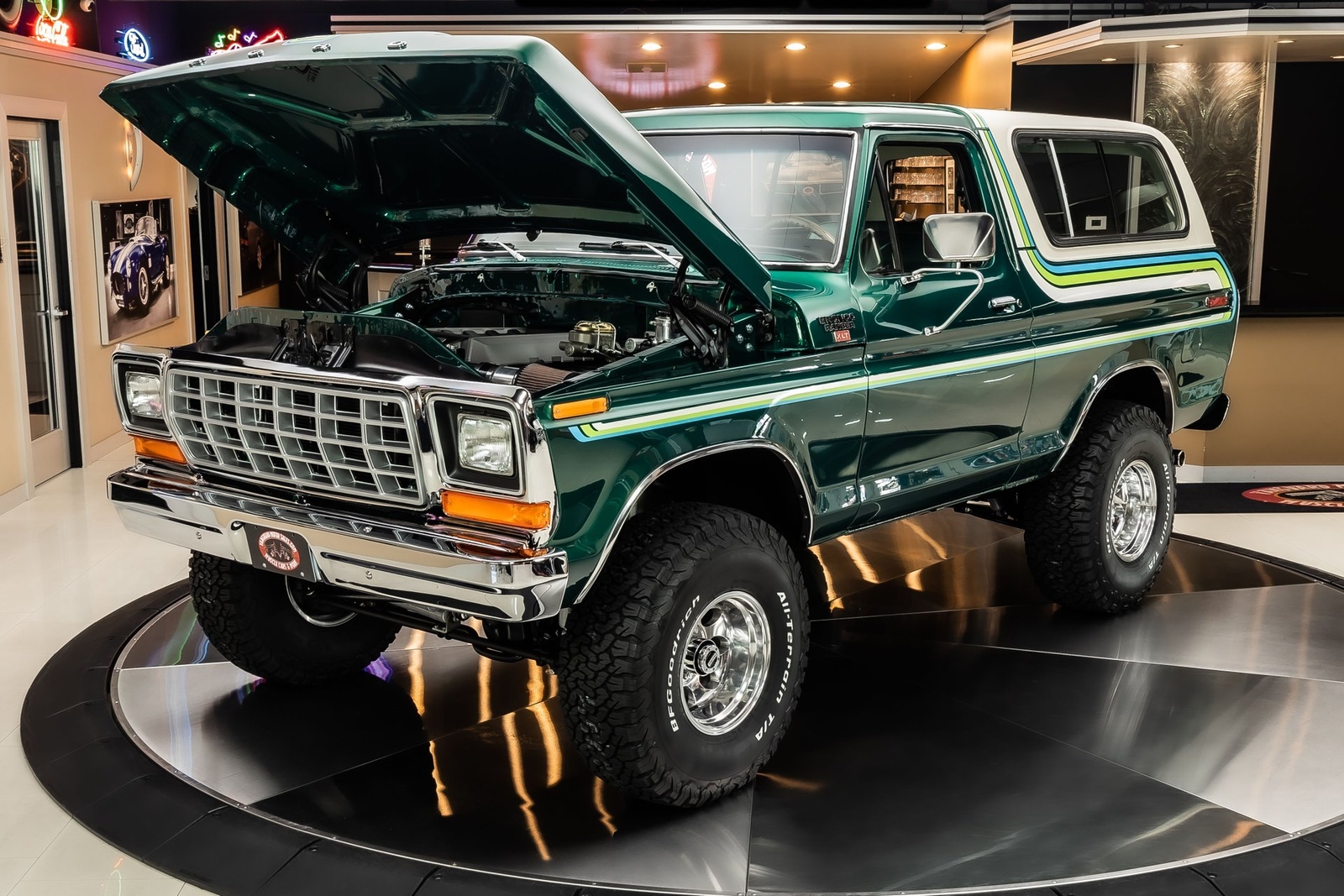 Ford-Bronco-1978-SUV-7