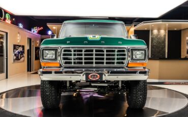 Ford-Bronco-1978-SUV-8