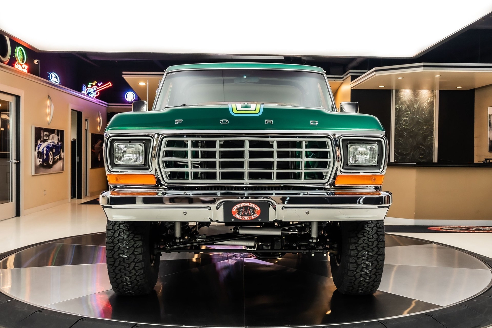 Ford-Bronco-1978-SUV-8
