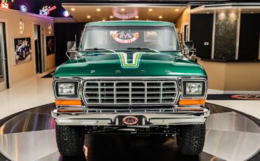 Ford-Bronco-1978-SUV-9