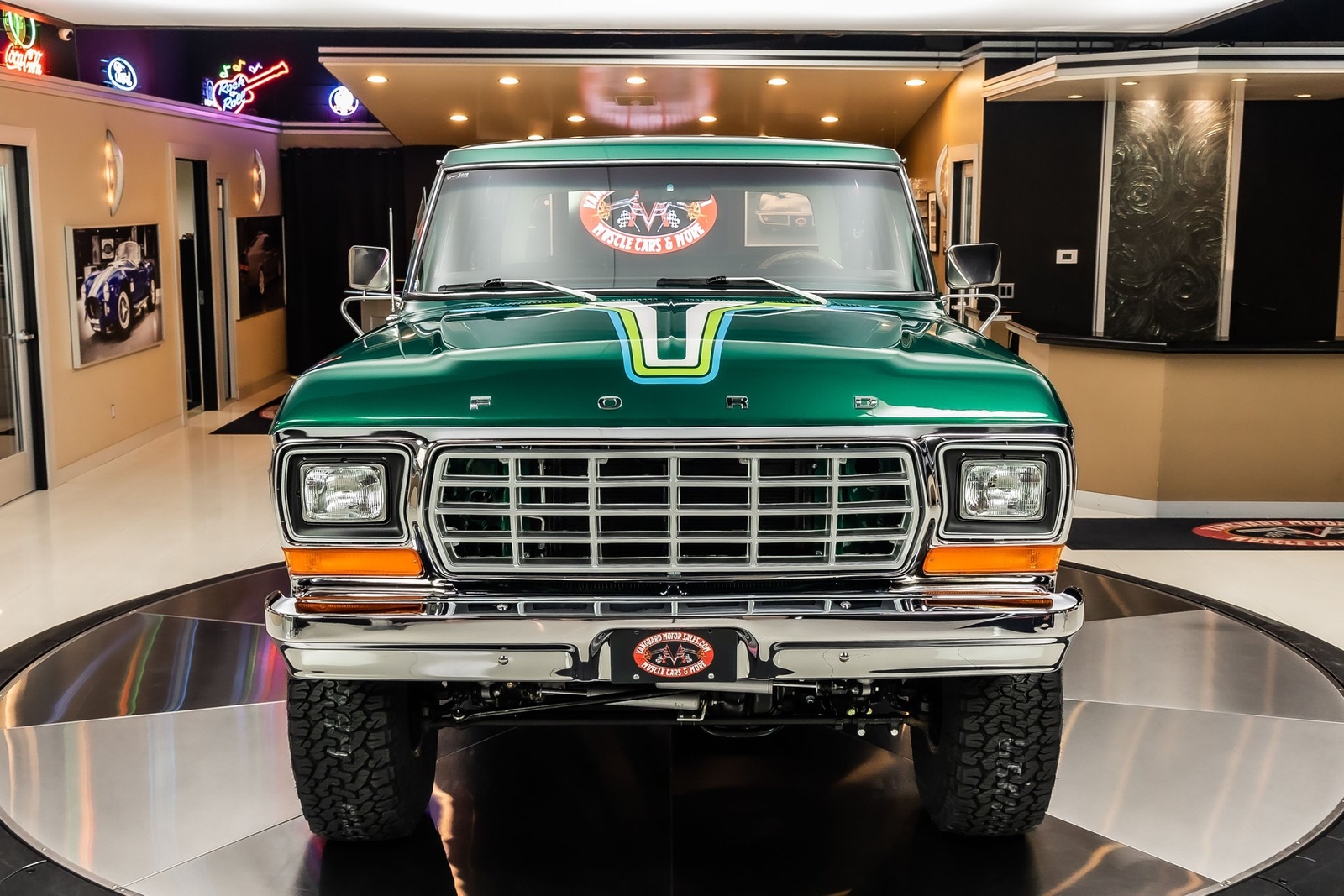 Ford-Bronco-1978-SUV-9