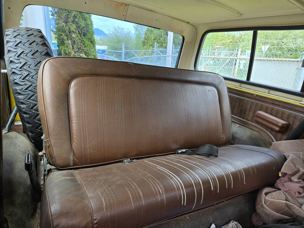 Ford-Bronco-1978-yellow-5