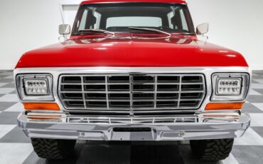 Ford-Bronco-1979-SUV-1