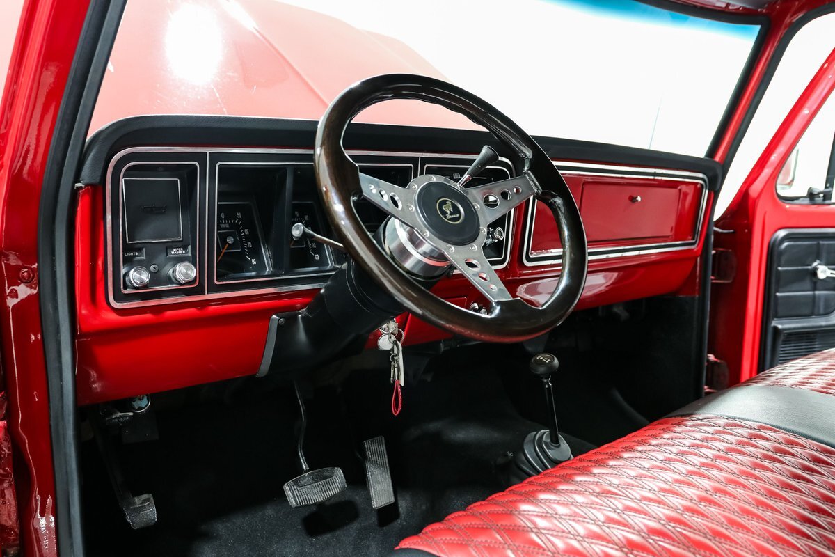 Ford-Bronco-1979-SUV-12