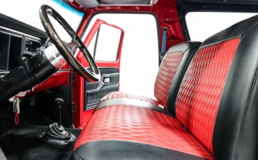 Ford-Bronco-1979-SUV-13